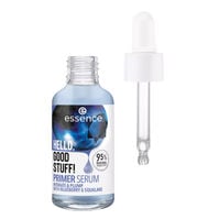 Hello, Good Stuff! Hydrate & Plump Prebase 30ml-225087 Hello, Good Stuff! Hydrate & Plump Prebase 30ml-225087 1